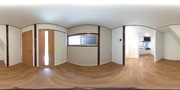 パノラマのサムネイル画像