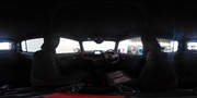 360°物件画像1