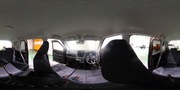 360°物件画像1