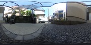 パノラマのサムネイル画像