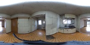 パノラマのサムネイル画像