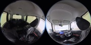360°物件画像1