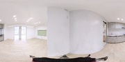 パノラマのサムネイル画像
