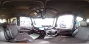 360°物件画像2