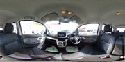 360°物件画像1