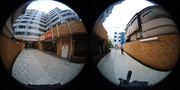パノラマのサムネイル画像