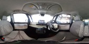 360°物件画像1