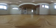 パノラマのサムネイル画像