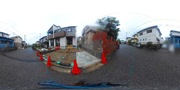パノラマのサムネイル画像