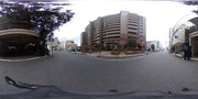 パノラマのサムネイル画像