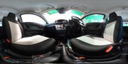 360°物件画像1