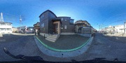 パノラマのサムネイル画像