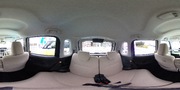 360°物件画像3