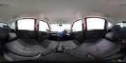 360°物件画像1