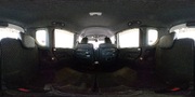 360°物件画像2