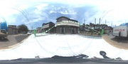 パノラマのサムネイル画像