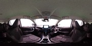 360°物件画像1
