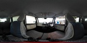 360°物件画像1