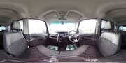360°物件画像3