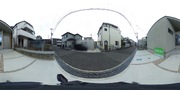 パノラマのサムネイル画像
