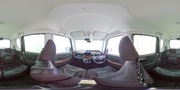360°物件画像1