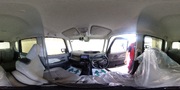 360°物件画像1