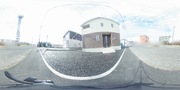 パノラマのサムネイル画像