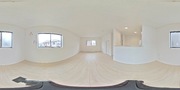 パノラマのサムネイル画像