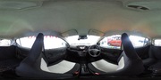 360°物件画像1
