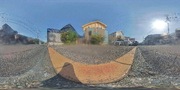パノラマのサムネイル画像
