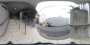 パノラマのサムネイル画像