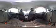 360°物件画像2