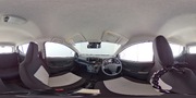 360°物件画像1