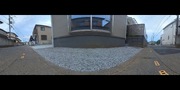 パノラマのサムネイル画像