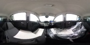 360°物件画像1