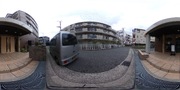 パノラマのサムネイル画像