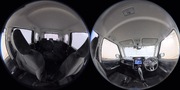 360°物件画像1