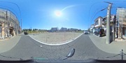 パノラマのサムネイル画像