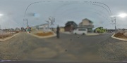 パノラマのサムネイル画像