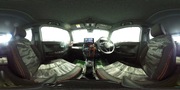 360°物件画像1