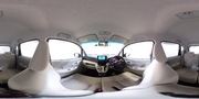 360°物件画像1