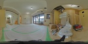 パノラマのサムネイル画像