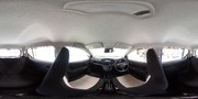 360°物件画像1
