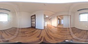 パノラマのサムネイル画像