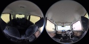 360°物件画像1