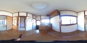 ダイニング