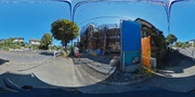パノラマのサムネイル画像