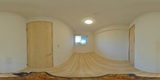 パノラマのサムネイル画像