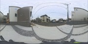 パノラマのサムネイル画像