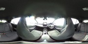 360°物件画像1
